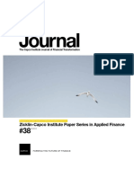 Capco JournAL PDF