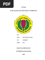 Download Walang Sangit by arif SN33539304 doc pdf