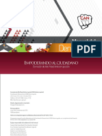 Manual Del Denunciante-Anticorrupcion PDF