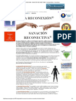 __LA RECONEXION® - SANACIÓN RECONECTIVA® - Heriberto Bluhm - NuevaGaia__.pdf
