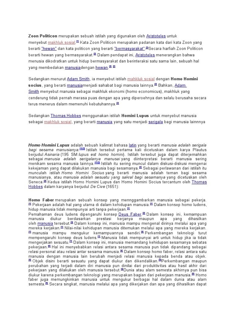 Kimdas Reaksi Penetralan Iqbal Pdf