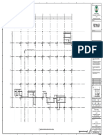 Saudi Diyar Consultants: King Faisal Specialist Hospital AND Research Centre