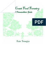 A Permaculture Guide (West Coast Food Forestry)-Sm (1)