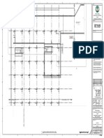 Saudi Diyar Consultants: King Faisal Specialist Hospital AND Research Centre