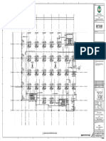 Saudi Diyar Consultants: King Faisal Specialist Hospital AND Research Centre