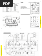 Caterpillar d3 Crawler Parts Manual SN 79u4709 and Up | PDF