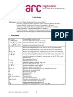 37248093-Les-Antennes.pdf