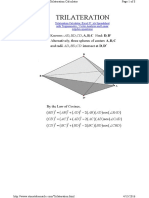 Triliteration.pdf