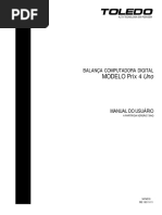Manual_balancaToledo_Prix 4 Uno - Rev 02-11-11.pdf