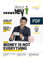 Mad About Money_Jan2017