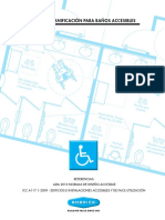 GUÍA_DE_PLANIFICACIÓN_PARA_BAÑOS_ACCESIBLES.pdf