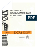 r-002-estacionamiento-vehicular.pdf