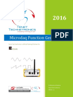 Function generator.pdf