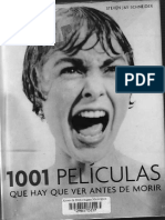 1001-Peliculas-Que-Hay-Que-Ver-Antes-de-Morir.pdf