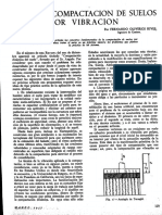 1957_tomoI_2903_04_Compactación de suelos por vibración.pdf