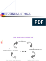 BUSINESS ETHICS CUT.ppt