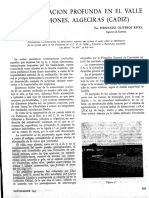 1953_tomoI_2861_03_Cimentación profunda de un puente.pdf