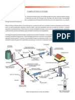 Gasliftequipments PDF