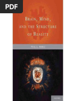 BROOKS B17 NARROW “BROWN\