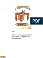 Bibi PDF