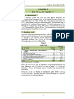 Chapter 2 - Tax on Sales Trade Etc.pdf