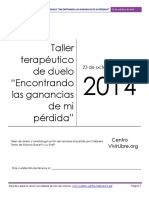 tallerduelo.pdf