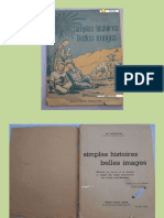 Liver 1951 - Simples Histoires Belles Images - Ram47.Pdf2