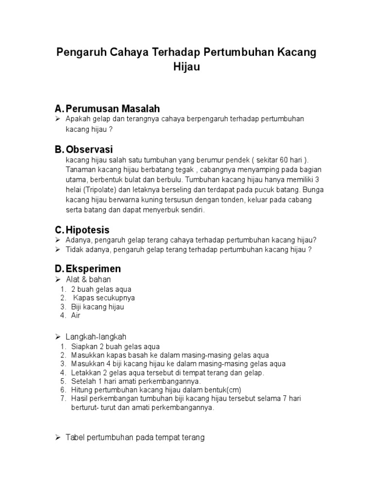 Download 9200 Koleksi Gambar Gelas Gelap Terang Paling Baru 