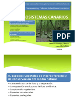 Ud1a-Ecosistemas Canarios