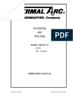 ThermalArc160S.pdf