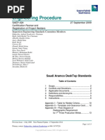 SAEP-324.pdf