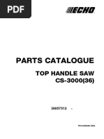 洋書 Net Making by Charles Holdgate Net Making: Holdgate, Charles, Holdgate, Charles, Davis