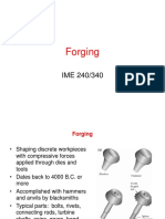 Forging-3.pdf
