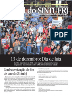Jornal1185.pdf