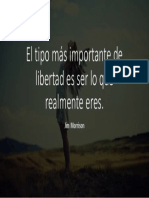 El tipo más importante de libertad.pdf