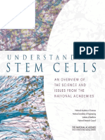 Understanding_Stem_Cells.pdf