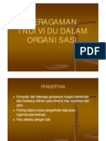 KERAGAMAN INDIVIDU.pdf