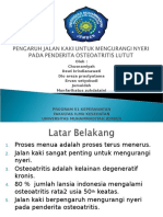 ppt gerontik