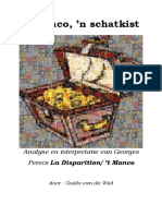 'T - Manco - 'N - Schatkist - DEF Via AP PDF