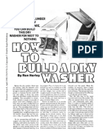 Drywasher150 PDF