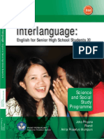 Inter_Languange_IPA_IPS_Kelas_11_Joko_Priyana_Riandi_Anita_P_Mumpuni_2008.pdf