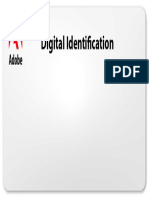 AdobeID.pdf