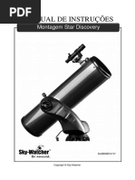 StarDiscovery Manual PT-BR.pdf