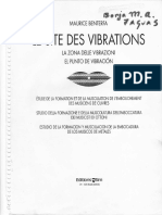 El Punto de Vibracion Maurice Benterfa PDF