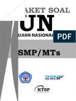 UN_SMP_2011_paket_2
