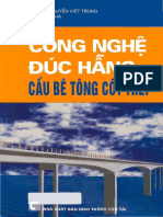 Cong Nghe Duc Hang Cau Be Tong Cot Thep PDF