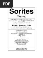 Kant on pragmatism. sorites21.pdf