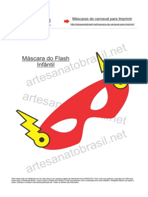 Faça Você Mesmo Casa de Boneca Infantil Impressão PDF (ORIGINAL)