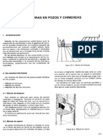 23_Voladuras en chimeneas.pdf