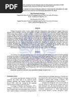 Download Untitled by alimsumarno SN335415440 doc pdf